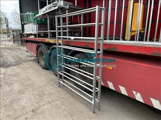 Показывать рекламу NNP Stainless rack