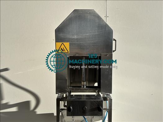 İlanı göster Kronen PGW Grid cutter