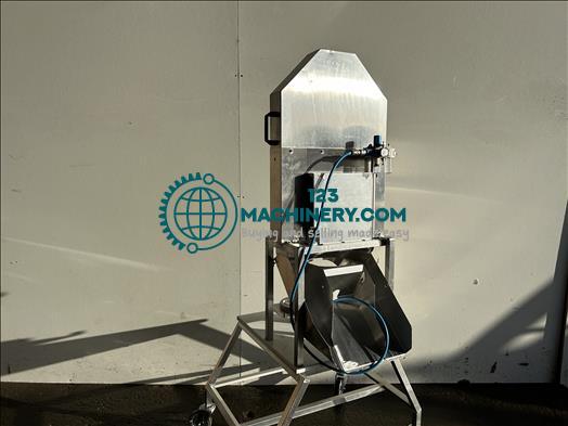 İlanı göster Kronen PGW Grid cutter