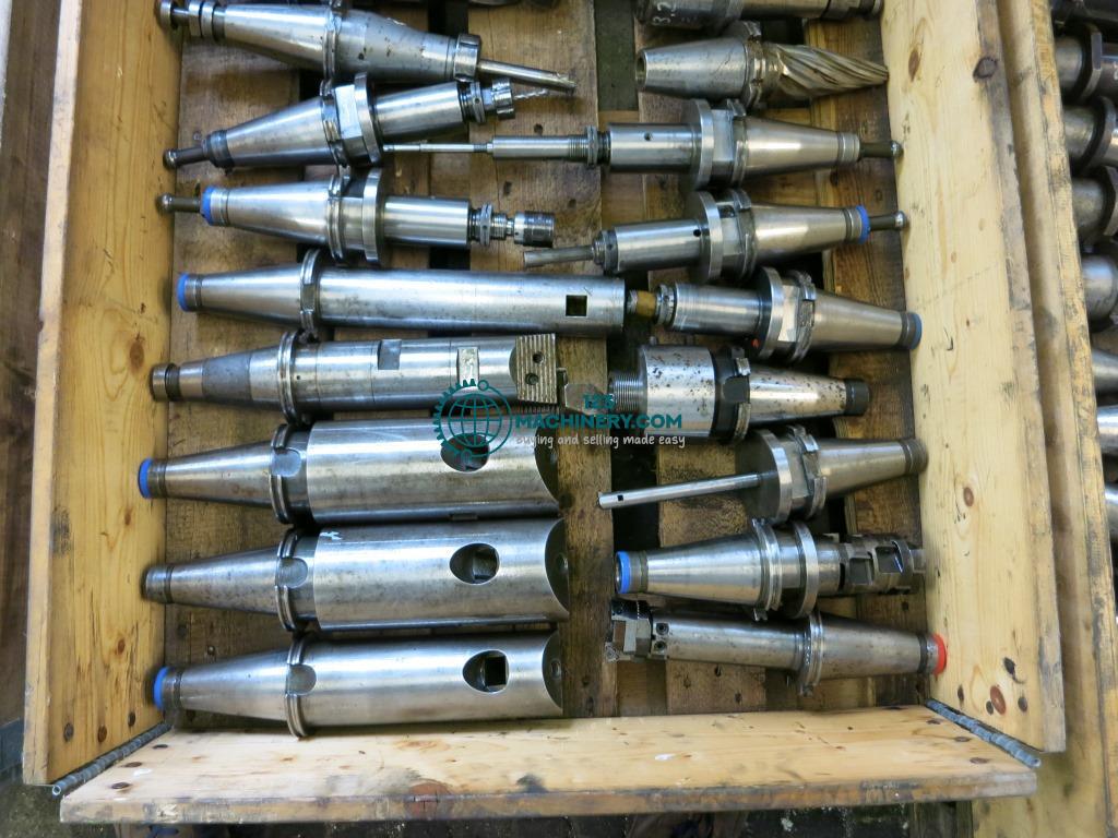 Mostrar anuncio Aufnahme