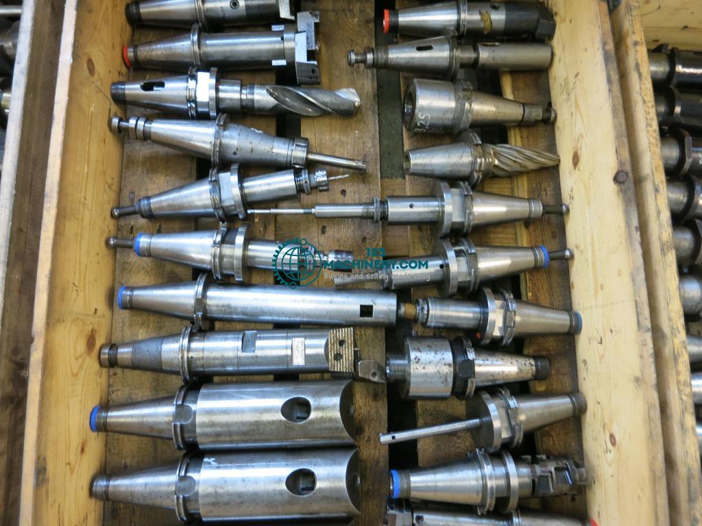 Mostrar anuncio Aufnahme