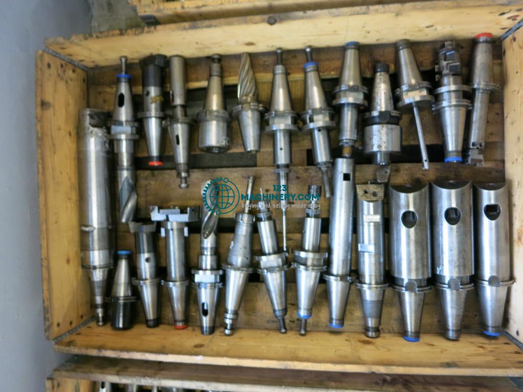 Mostrar anuncio Aufnahme