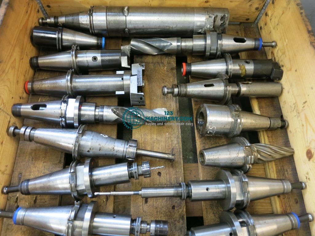 Mostrar anuncio Aufnahme