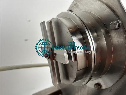 Fitzpatrick L1A Fitzmill