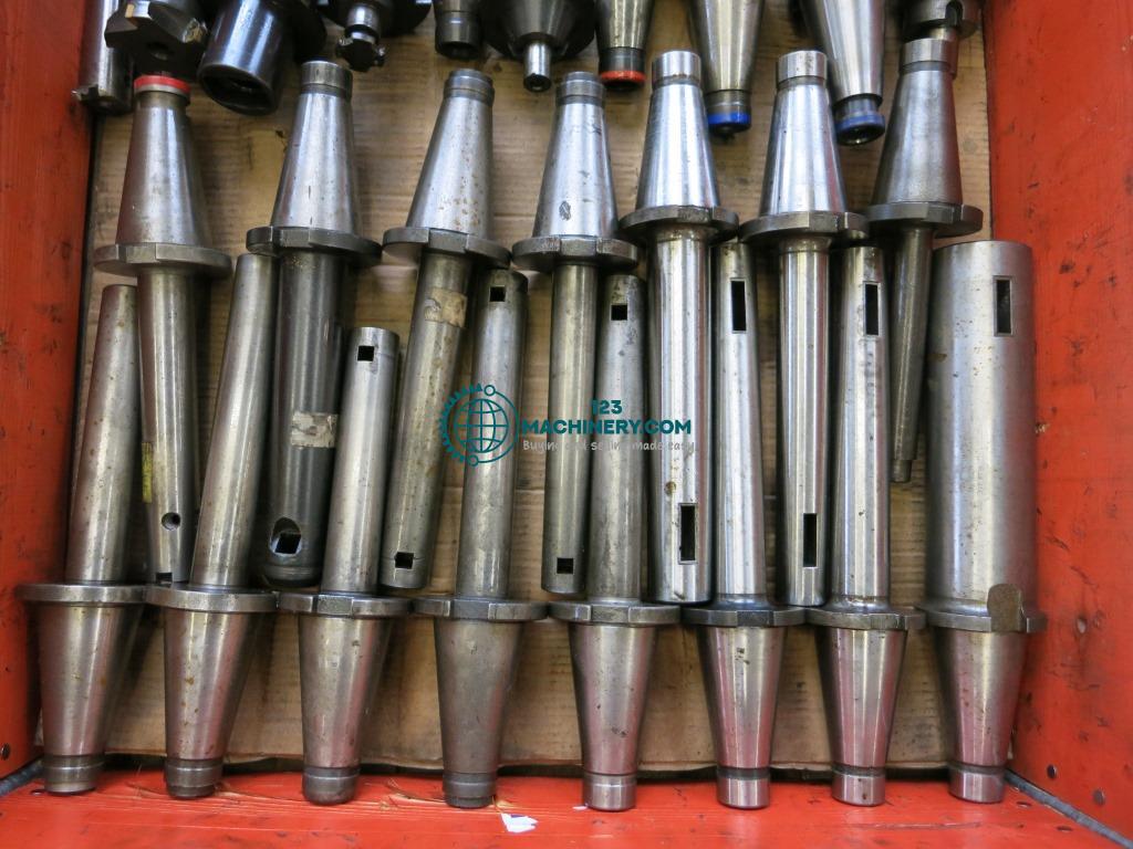 Mostrar anuncio Aufnahme