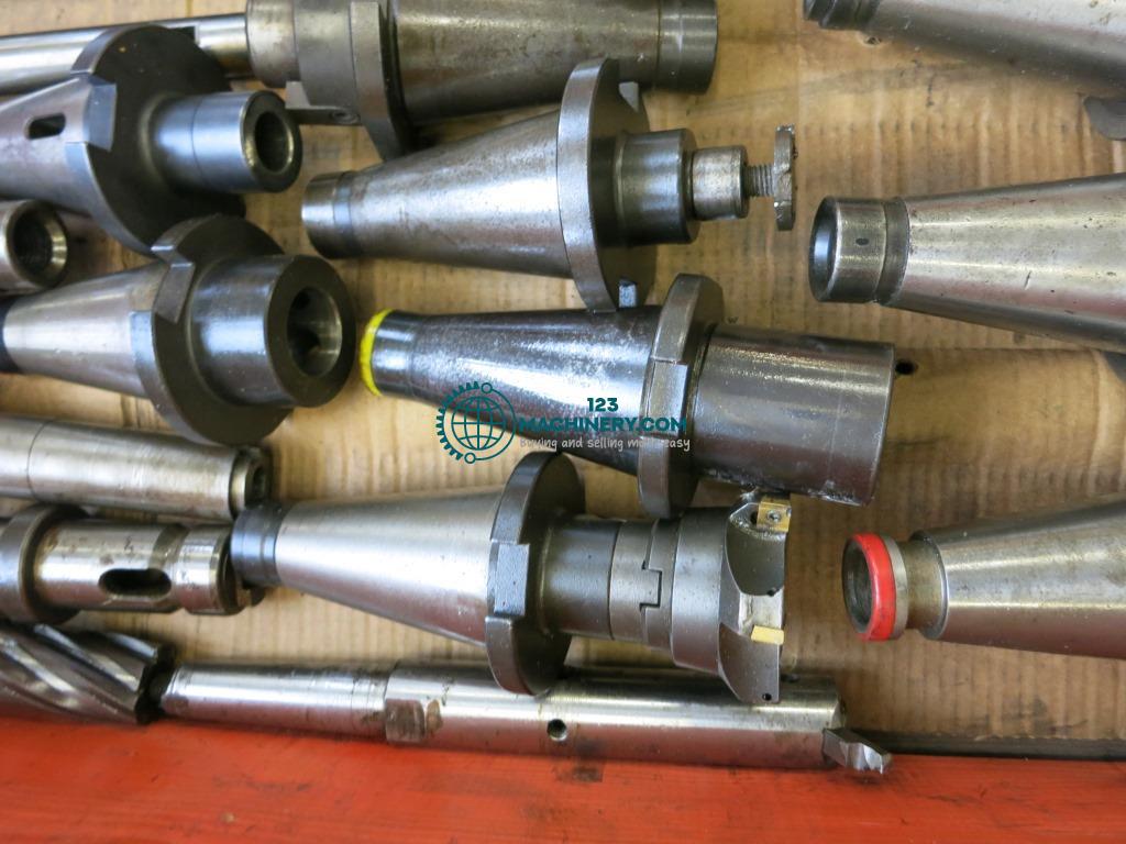 Mostrar anuncio Aufnahme