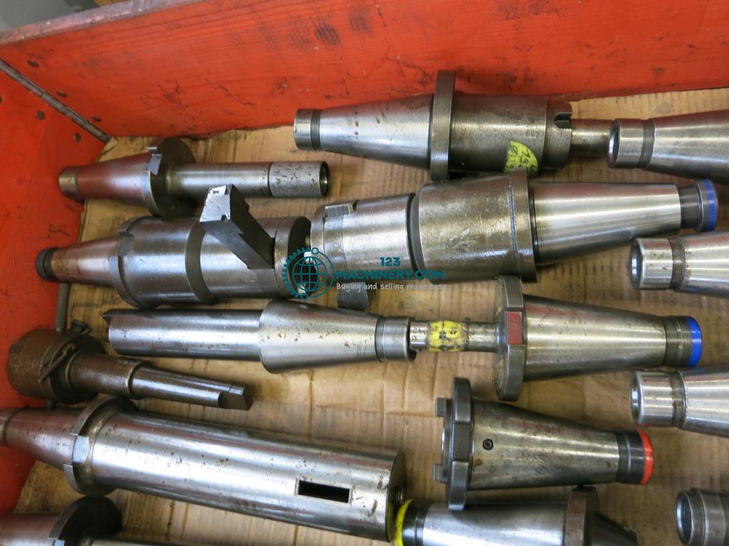 Mostrar anuncio Aufnahme