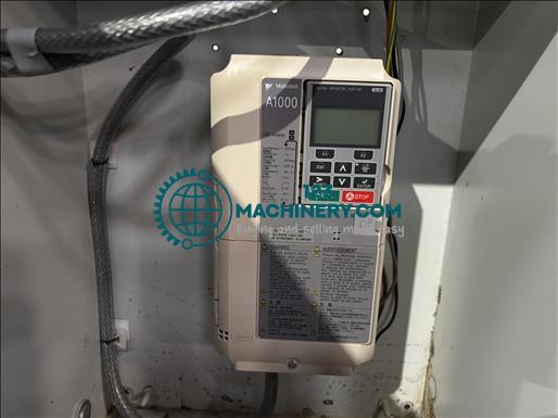 Tapflo PT20 Peristaltic pump