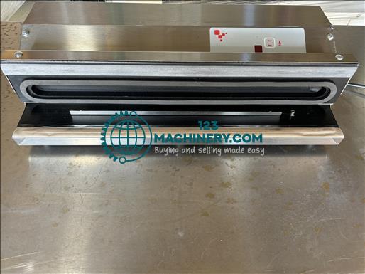 Pokaż ogłoszenie Allpax PT-V-45 Vacuum sealer