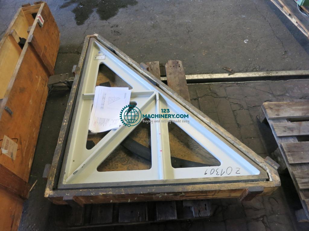 Mostrar anuncio Messwerkzeug und Messmittel