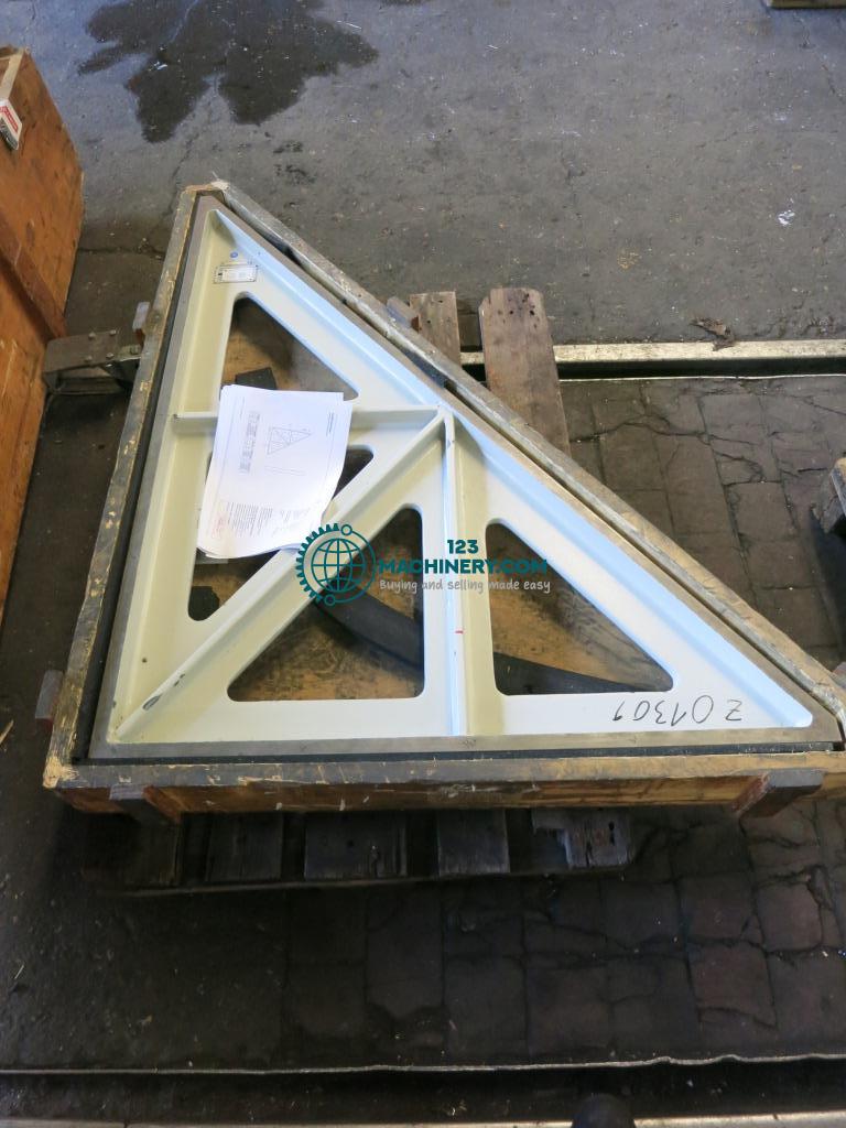 Mostrar anuncio Messwerkzeug und Messmittel