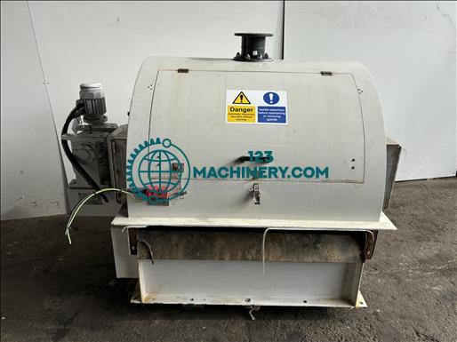 Показывать рекламу Longwood Dscreen Fine screen