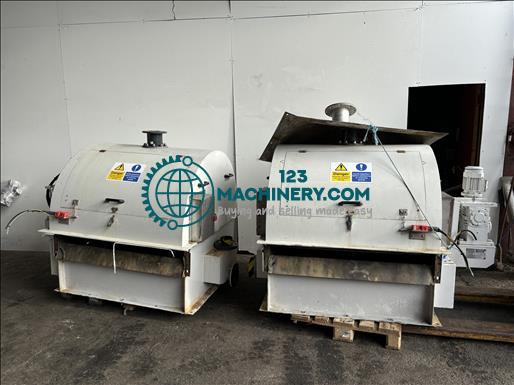 Показывать рекламу Longwood Dscreen Fine screen