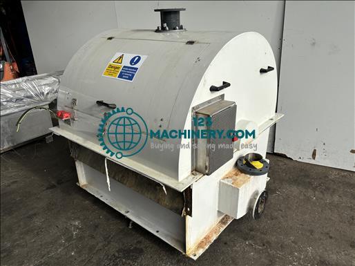 Показывать рекламу Longwood Dscreen Fine screen