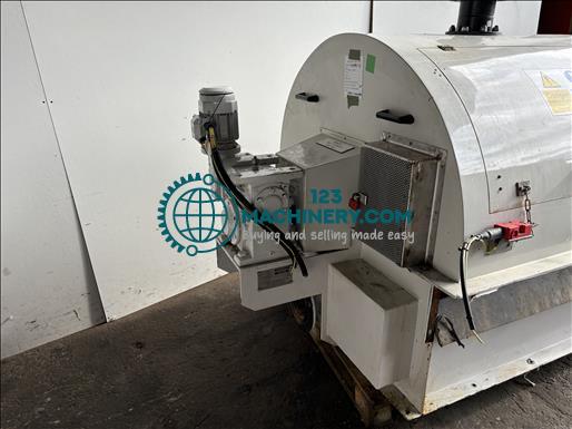 Показывать рекламу Longwood Dscreen Fine screen