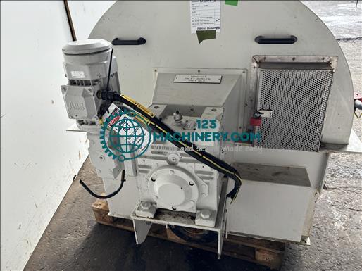 Показывать рекламу Longwood Dscreen Fine screen