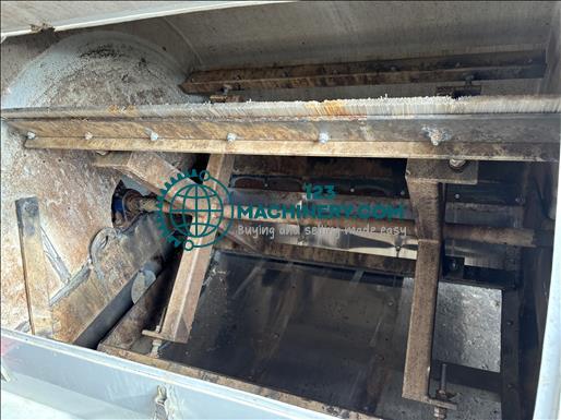 Показывать рекламу Longwood Dscreen Fine screen