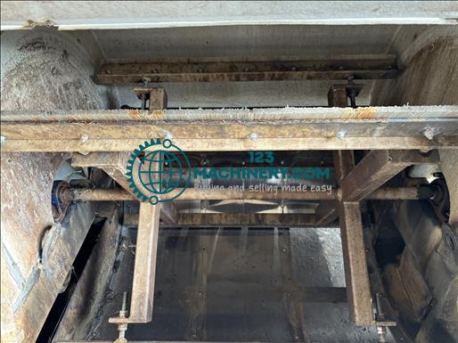 Показывать рекламу Longwood Dscreen Fine screen