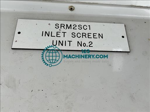 Показывать рекламу Longwood Dscreen Fine screen