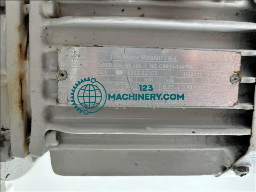 Показывать рекламу Longwood Dscreen Fine screen