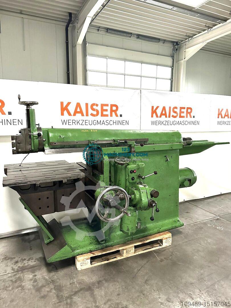 Mostrar anuncio Kurzhobler Klopp 1000