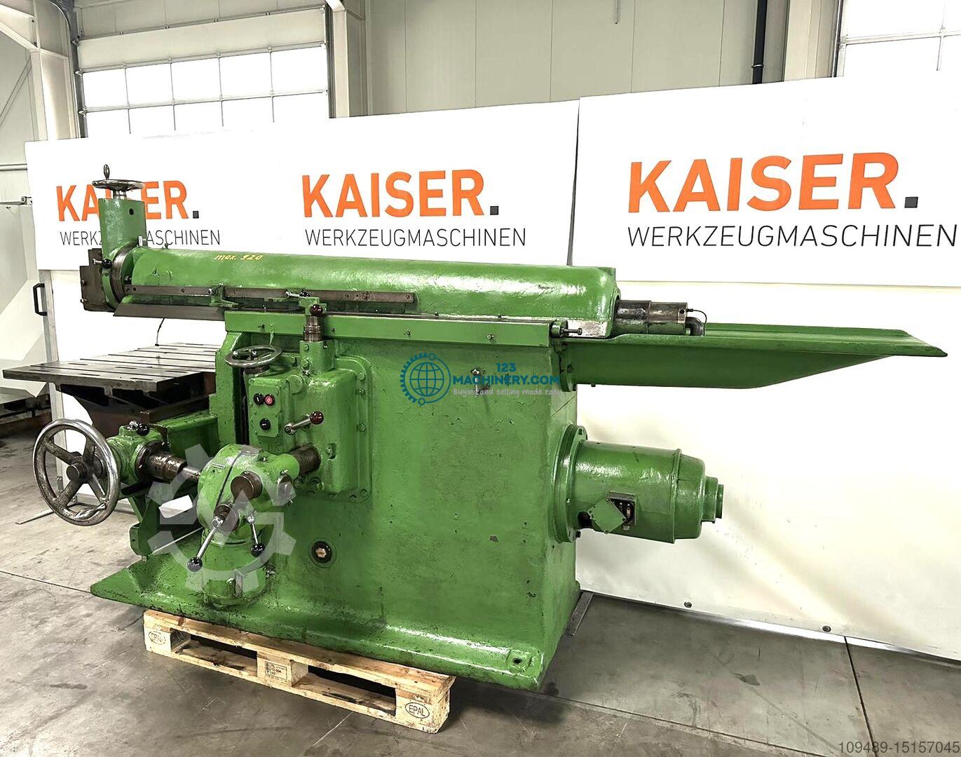 Mostrar anuncio Kurzhobler Klopp 1000