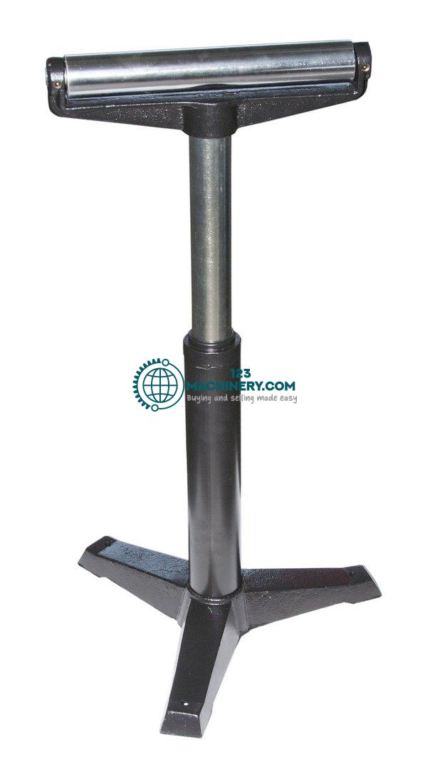 Afficher l`annonce Roller stand TOOLPOWER RS 350