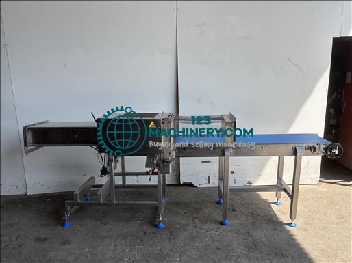 NNP Cheese block cutter