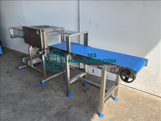 NNP Cheese block cutter