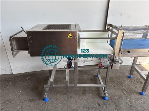 NNP Cheese block cutter