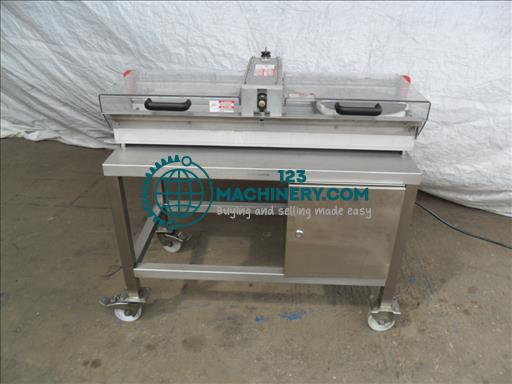 Показывать рекламу NNP Резак для пищевых продуктов с поперечной и вра