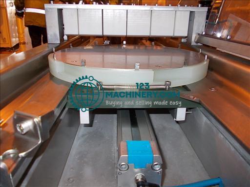 Показывать рекламу NNP Резак для пищевых продуктов с поперечной и вра