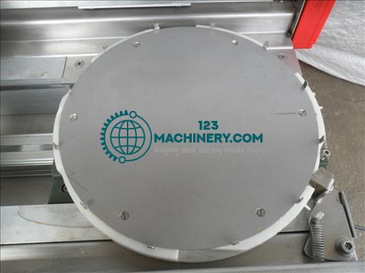 Показывать рекламу NNP Резак для пищевых продуктов с поперечной и вра