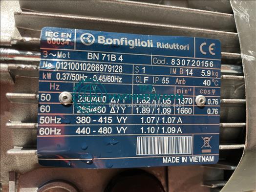 Показывать рекламу Ctrak Stainless conveyor