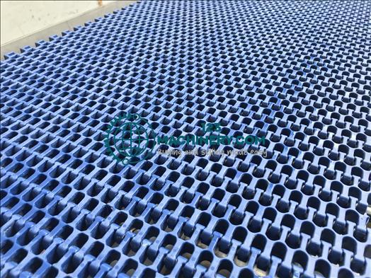 Pokaż ogłoszenie NNP Stainless conveyor