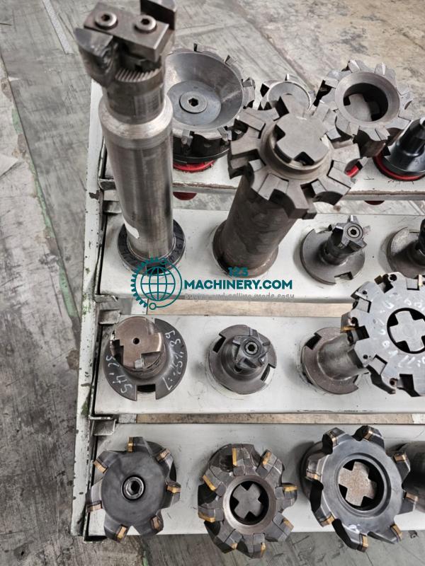 Показывать рекламу Messerkopf