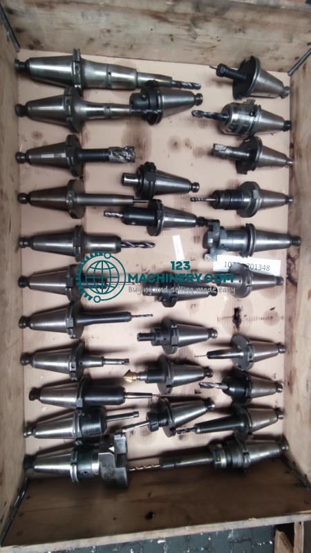 Afficher l`annonce Aufnahme