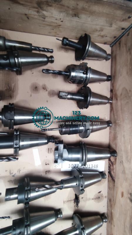 Afficher l`annonce Aufnahme