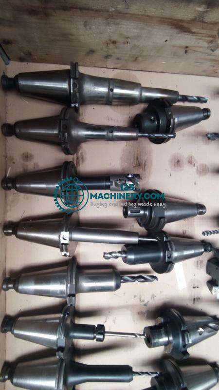 Afficher l`annonce Aufnahme