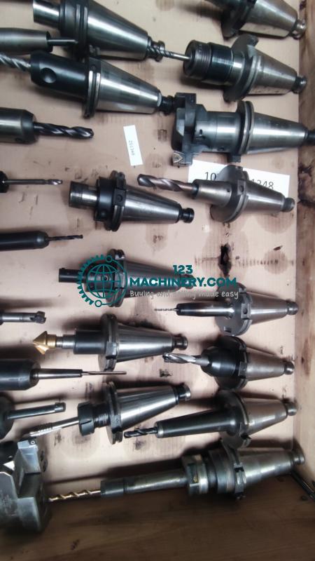 Afficher l`annonce Aufnahme