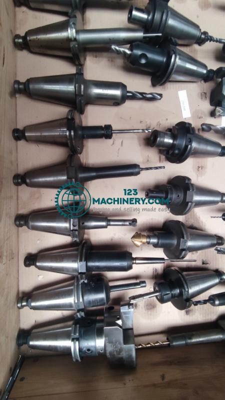 Afficher l`annonce Aufnahme