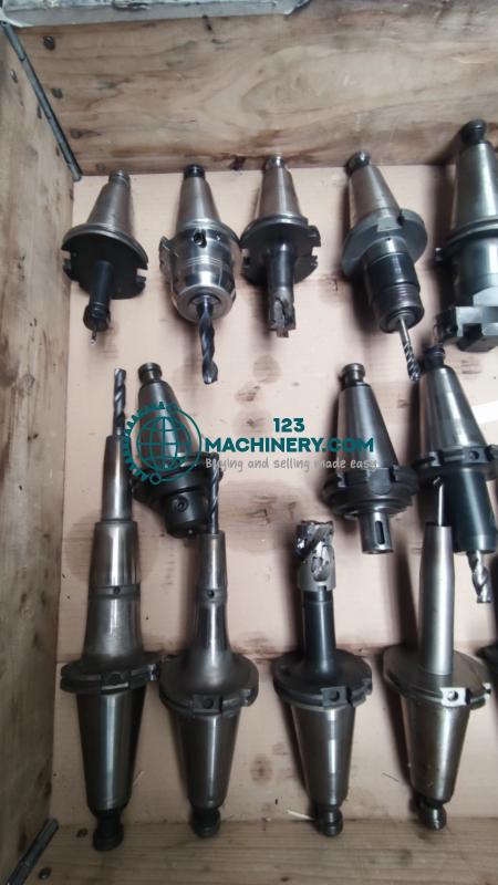 Afficher l`annonce Aufnahme