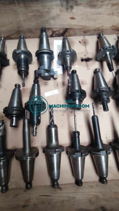 Afficher l`annonce Aufnahme