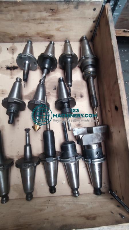 Afficher l`annonce Aufnahme