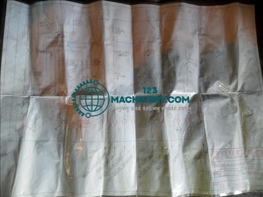 Double D MKIII Electric Single Rack Oven