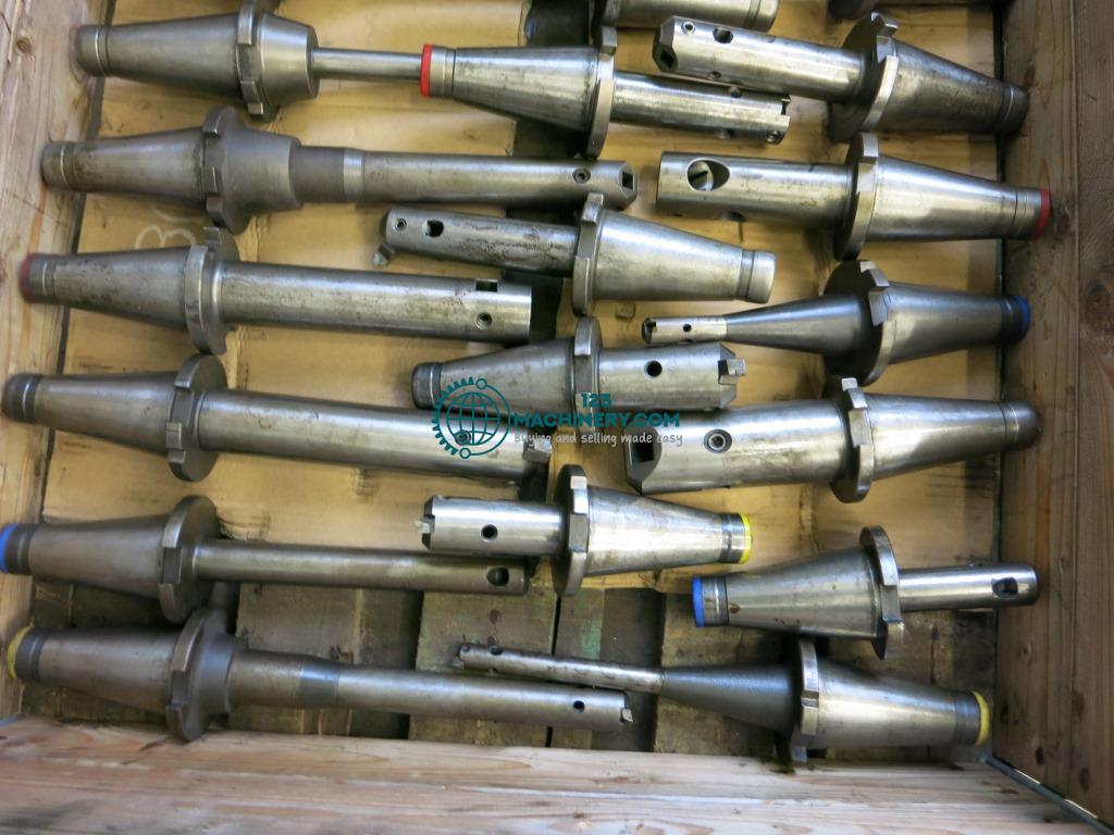 Toon advertentie Opname