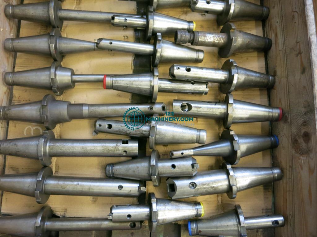 Toon advertentie Opname