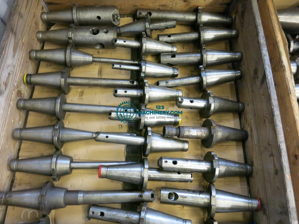 Toon advertentie Opname