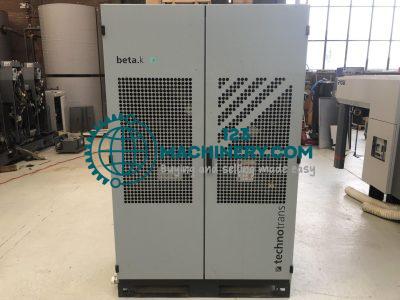 Technotrans beta.k 320 L Chiller
