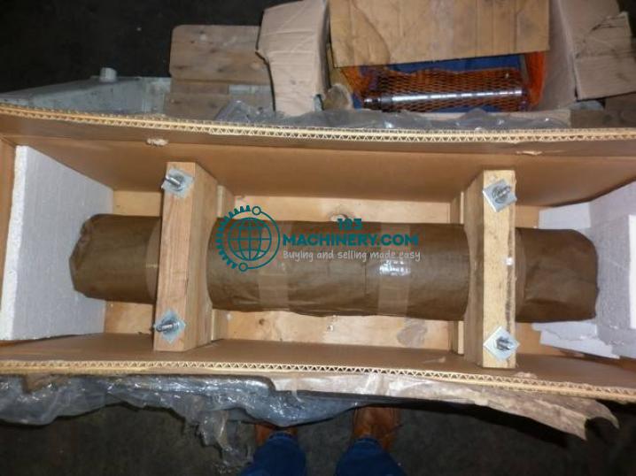 Show advert GMN TSAV 160 x 630